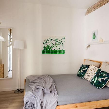 In Centro Suite By Wonderful Italy Palerme Extérieur photo